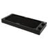 King Kits Radiator-Komplettset - 240 mm image number null