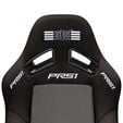 Next Level Racing PRS1 Performance Reclining Sim Racing Sitz image number null