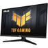 ASUS TUF Gaming VG32UQA1A, 31.5 inch Gaming Monitor, 160 Hz, VA, FreeSync image number null