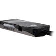 MSI GeForce RTX 5090 32G Suprim Liquid SOC, 32768 MB GDDR7 image number null