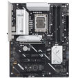 ASUS Prime B860-Plus WiFi Mainboard, Sockel LGA 1851, Intel B860, ATX, DDR5 image number null