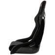 Nitro Concepts E-Racer - LED Evo Bundle image number null