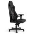 noblechairs HERO Gaming Stuhl - Darth Vader Edition image number null