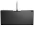 Glorious GMMK 3 Pro 75% Custom Gaming Keyboard - Barebone, ANSI Layout, Black image number null
