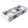 Sapphire Nitro+ Radeon RX 9070 XT PhantomLink Polar Edition Graphics Card, 16384 MB GDDR6 image number null