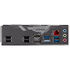 GIGABYTE B760M Gaming X DDR4 Mainboard, Sockel 1700, Intel B760, Micro-ATX, DDR4 image number null