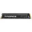 Team Group Z44A7 NVMe SSD, PCIe 4.0 M.2 Typ 2280 - 2 TB image number null