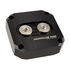Watercool Heatkiller Tube Deckel - MultiPort Top 100 image number null