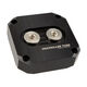 Watercool Heatkiller Tube Deckel - MultiPort Top 100