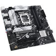 ASUS Prime B760M-A-CSM, Intel B760 Mainboard, Sockel 1700, DDR5 image number null
