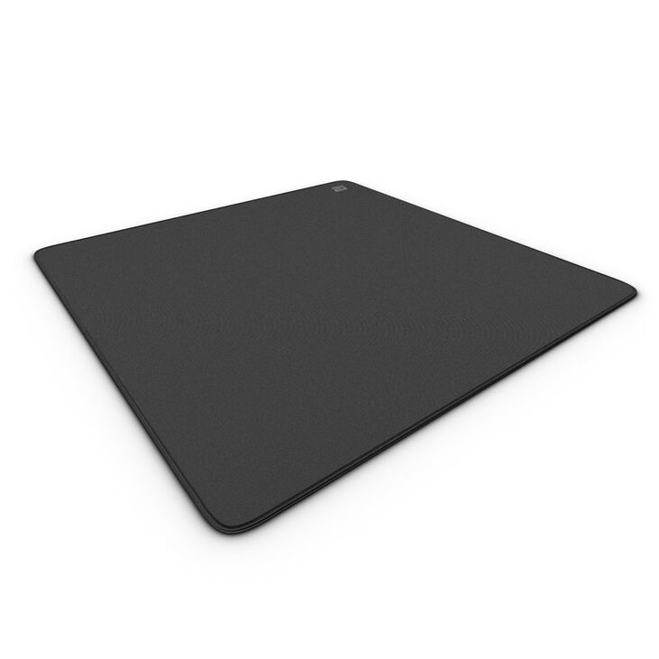 Endgame Gear EM-C Plus PORON® Gaming Mauspad - schwarz image number 1