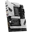 MSI Pro Z790-A Max WiFi, Socket LGA 1700, Intel Z790, ATX - DDR5 image number null