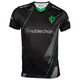 Sprout Original Player Jersey 2023 Edition - schwarz (XL)