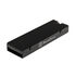 SilverStone SST-TP05 M.2 SSD cooling kit image number null