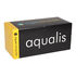 aqua computer aqualis Basis für Pumpenadapter image number null