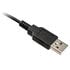 Cherry MC1000 Maus - schwarz image number null