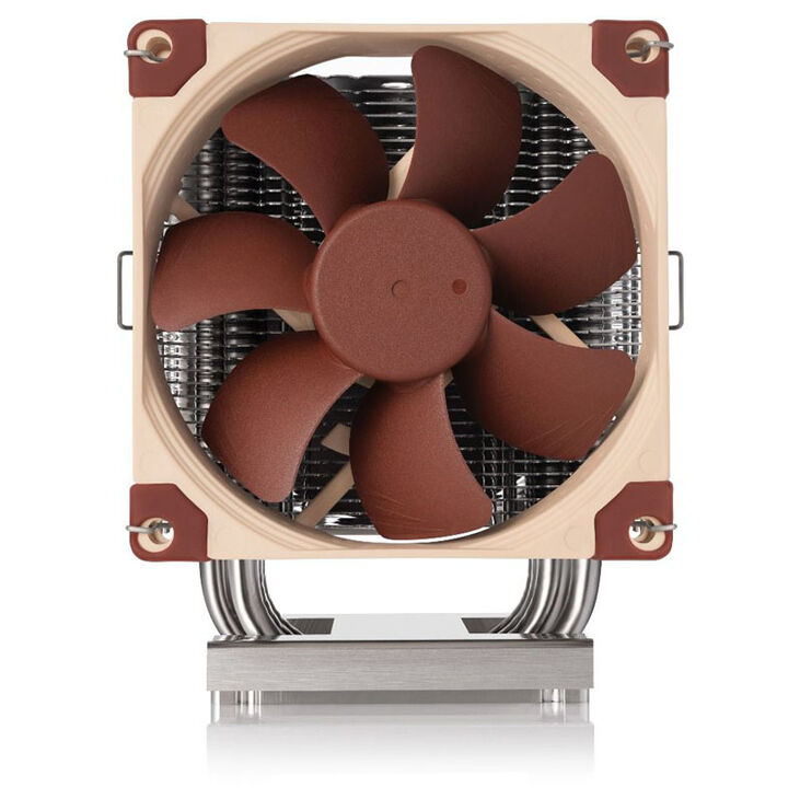 Noctua NH-U9 DX-4677 CPU-Kühler - 92mm image number 1