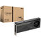 ASRock Arc Pro B70 Creator Graphics Card, 32768 MB GDDR6