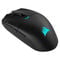 Corsair Katar Elite Wireless Gaming Mouse - black