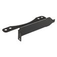 Akasa PCI slot mounting system for fans - 120mm image number null