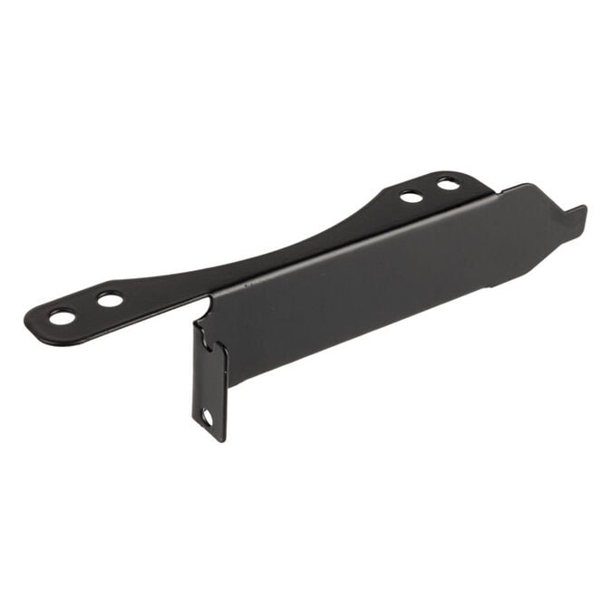 Akasa PCI slot mounting system for fans - 120mm image number 2