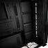 PHANTEKS Enthoo 719 Big-Tower, Tempered Glass, ARGB - schwarz image number null