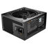 be quiet! Pure Power 13M 80 PLUS Gold Netzteil, ATX 3.1, PCIe 5.1 - 650 Watt, schwarz image number null