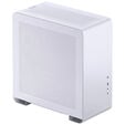 Jonsbo U4 Pro Mesh Mid Tower - White image number null