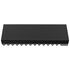 Jonsbo M.2-3 M.2 SSD passive cooler - grey image number null