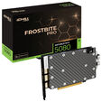 INNO3D GeForce RTX 5080 iCHILL Frostbite Pro, 16384 MB GDDR7 image number null