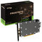 INNO3D GeForce RTX 5080 iCHILL Frostbite Pro, 16384 MB GDDR7