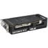 ASUS Dual GeForce RTX 5060 Ti OC Edition, 16384 MB GDDR7 image number null