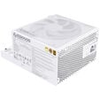 Lian Li EDGE GOLD 1000 80 PLUS Gold Netzteil, PCIe 5.1, ATX 3.1 - 1000 Watt, wei&szlig;, inkl. USB-Hub image number null