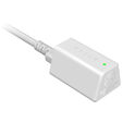 Razer Viper V3 Pro Wireless Esports Gaming Mouse - white image number null