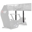 Next Level Racing Monitor Stand for F-GT Simulator Cockpit image number null