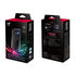 ASUS ROG Strix Arion externes USB 3.2 M.2 SSD Gehäuse - schwarz image number null