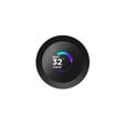 NZXT Kraken Plus 360 RGB AiO Water Cooling - 360mm, black image number null