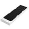 Watercool Heatkiller RAD 360-S Radiator - white