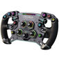 MOZA GS V2P Steering Wheel
