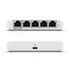 Ubiquiti UniFi Switch Flex Mini (5 Ports) 1x PoE image number null