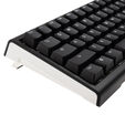 Ducky Tinker 65 Gaming-Tastatur, RGB - MX-Brown (ANSI) image number null