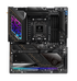 ASRock X870E Taichi motherboard, Socket AM5, AMD X870E, EATX, DDR5 image number null