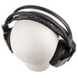 Logitech G733 LIGHTSPEED RGB Gaming Headset - Black image number null