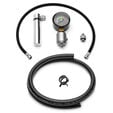 EK Water Blocks EK-Pro QDC Kit, 2xP360 1xSP5 2&times;6000 Ada image number null