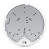 Ubiquiti UniFi 6 Pro Access Point image number null