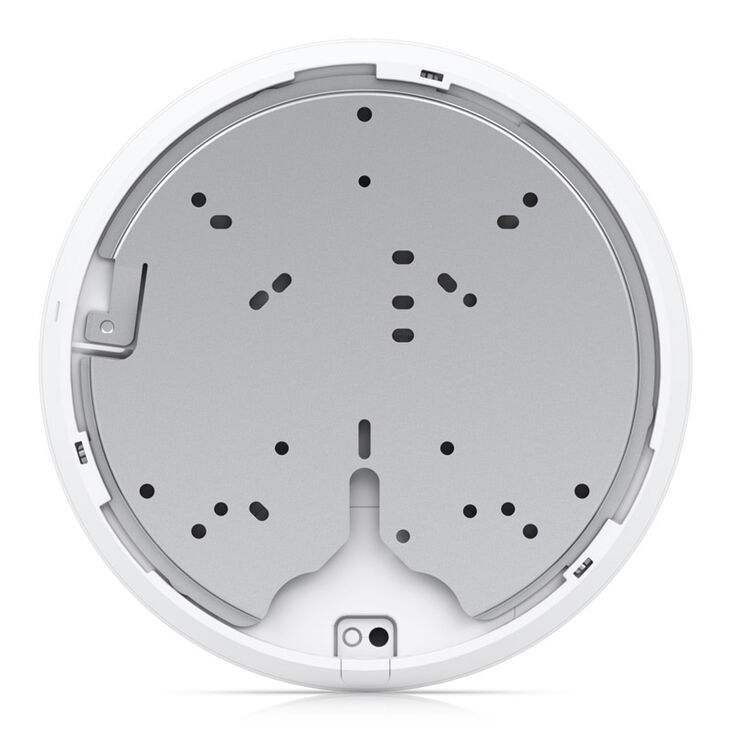 Ubiquiti UniFi 6 Pro Access Point image number 6