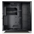 Lian Li O11 Dynamic XL (ROG Certified) Big-Tower - silber image number null