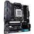GIGABYTE B850M Gaming X WiFi6E Mainboard, Sockel AM5, AMD B850, mATX, DDR5 image number null