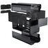 PHANTEKS Evolv Shift XT ITX-Case, ARGB, Tempered Glass - black     + PHANTEKS Revolt SFX 80 PLUS P image number null