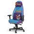 noblechairs Memory Foam Kissen-Set - Fallout Nuka-Cola Quantum Edition image number null